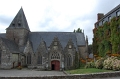 2009-08-14 12.04.37